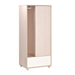 Jupiter V2 Wardrode 800