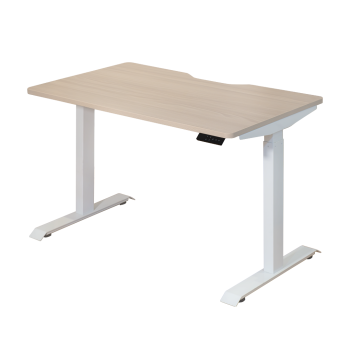 Bàn làm việc Accion Motion Desk