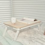 liver-wood-table