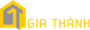 Nội Thất Gia Thành