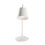 Đèn chụp Smart LED Stand