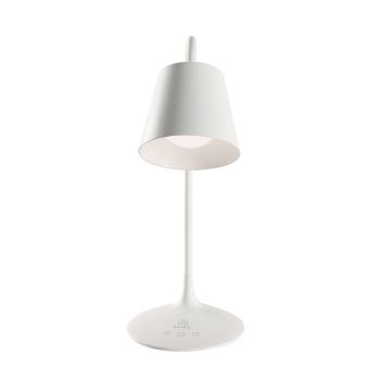 Đèn chụp Smart LED Stand