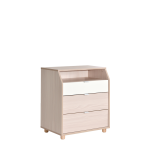 v2-4-nang-800